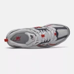 new-balance-530 MR530UIX