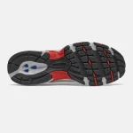 new-balance-530 MR530UIX