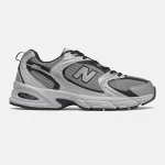 new-balance-530 MR530USX