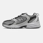 new-balance-530 MR530USX