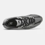 new-balance-530 MR530USX