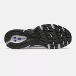 new-balance-530 MR530USX