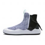 Puma Abyss Diamond Supply Co Knit