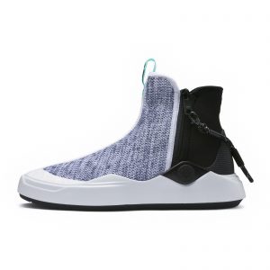 Puma Abyss Diamond Supply Co Knit