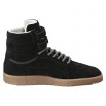 puma-sky 361615-02