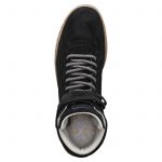 puma-sky 361615-02