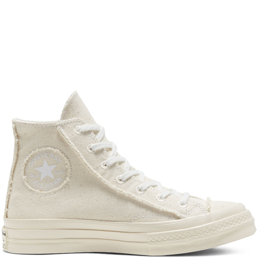 converse-chuck-taylor-all-star 167749C