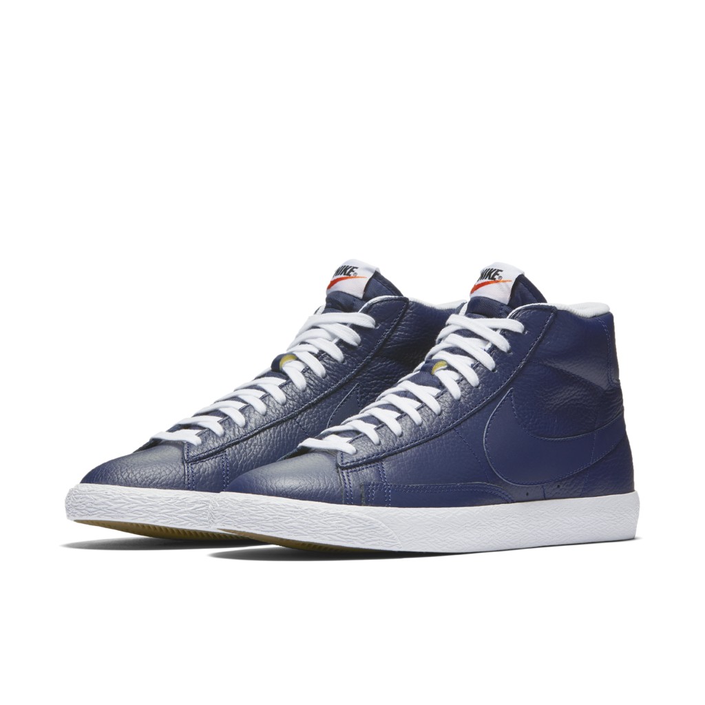 nike-blazer 429988-402