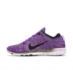 nike-free 718785-501