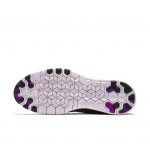 nike-free 718785-501