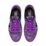 nike-free 718785-501