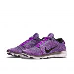nike-free 718785-501