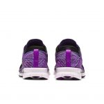 nike-free 718785-501