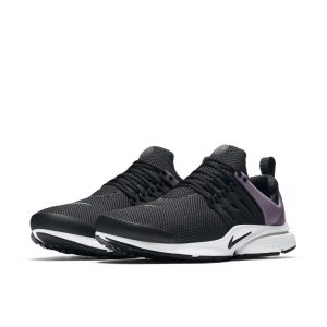 Nike Air Presto Essential Anthracite Anthracite
