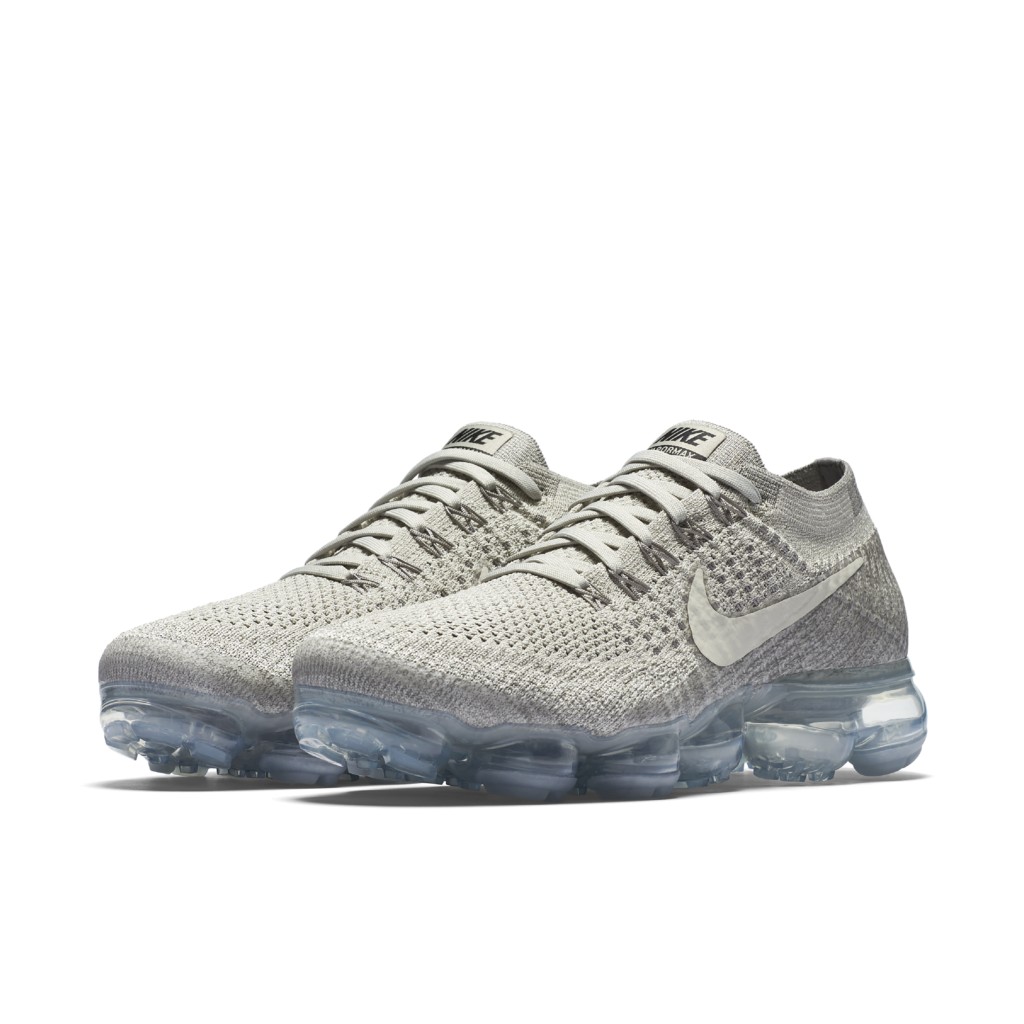 nike-air-vapormax 849557-005