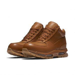 Nike Air Max Goadome Tawny
