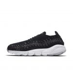 nike-air-footscape 875797-003