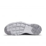 nike-air-footscape 875797-003