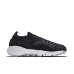 nike-air-footscape 875797-003