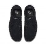 nike-air-footscape 875797-003