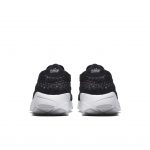 nike-air-footscape 875797-003