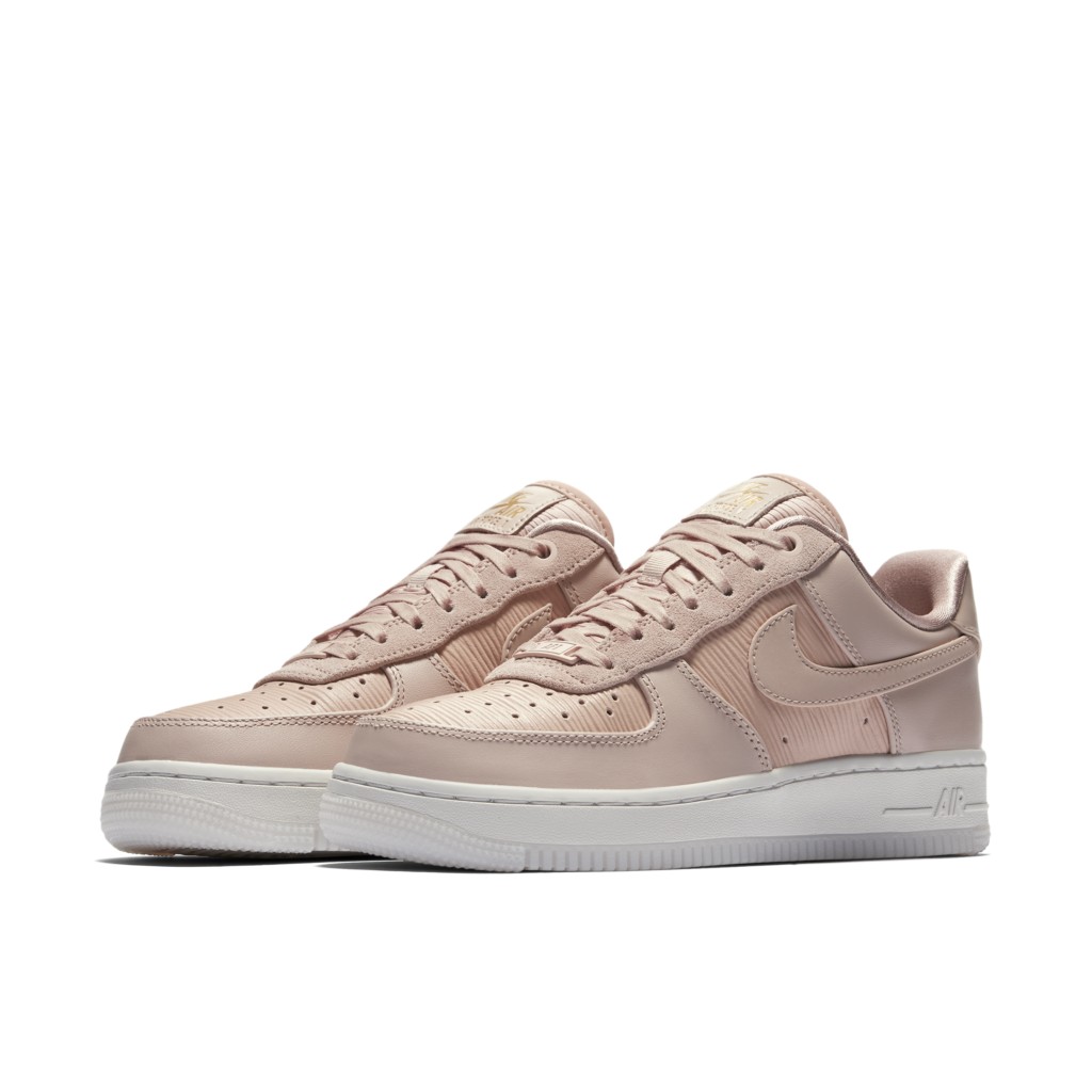 nike-air-force 898889-201