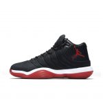 jordan-super-fly-2 921203-001