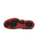jordan-super-fly-2 921203-001