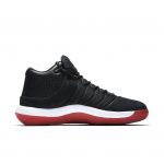 jordan-super-fly-2 921203-001