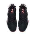 jordan-super-fly-2 921203-001