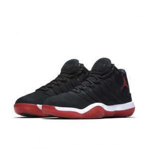 Jordan Super.Fly 2017 Bred