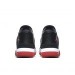 jordan-super-fly-2 921203-001