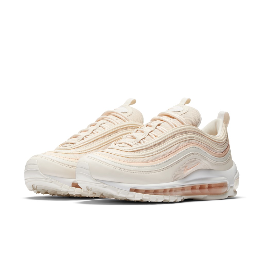 nike-air-max 921733-801