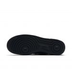 nike-air-force AA4083-009
