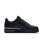 nike-air-force AA4083-009