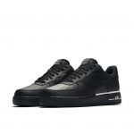 nike-air-force AA4083-009