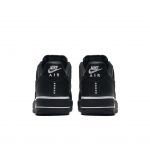nike-air-force AA4083-009