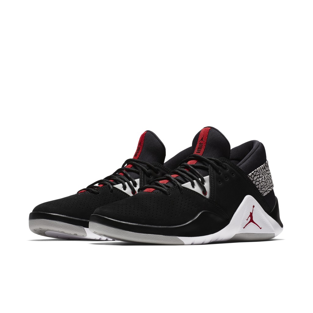 jordan-sneaker AH6462-003