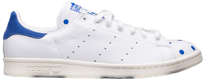 adidas-stan-smith M29194