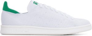adidas Stan Smith Primeknit