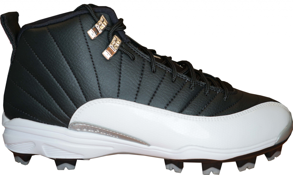 air-jordan-12 625219-001
