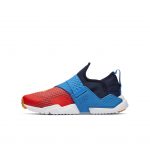 nike-air-huarache BQ7568-400