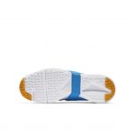 nike-air-huarache BQ7568-400