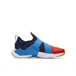 nike-air-huarache BQ7568-400