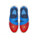nike-air-huarache BQ7568-400