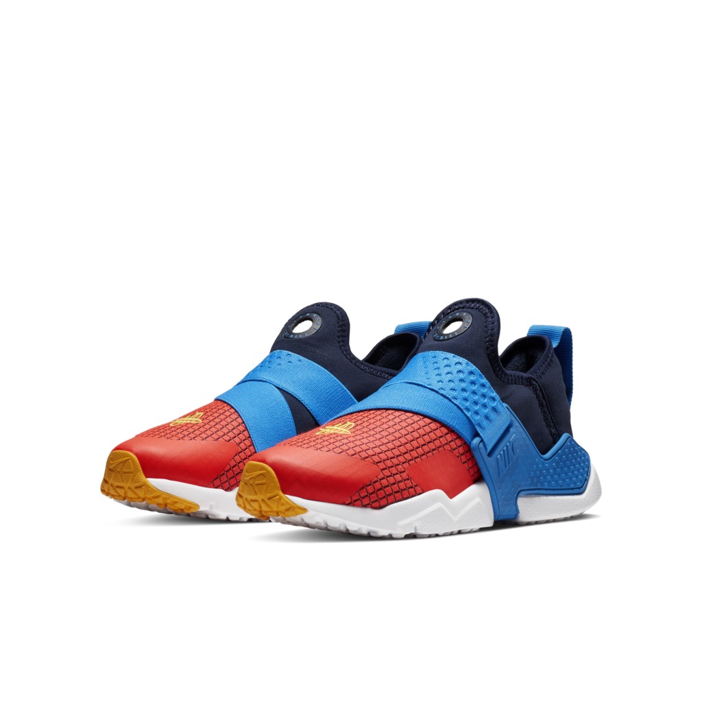 nike-air-huarache BQ7568-400