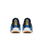 nike-air-huarache BQ7568-400