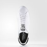 adidas-stan-smith BZ0117