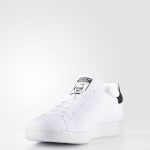 adidas-stan-smith BZ0117