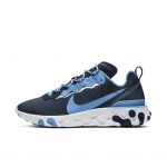 nike-react CK4852-400